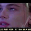 word转换pdf在线免费版！